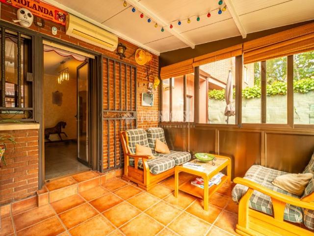 Chalet en venta en Arganda Del Rey, Madrid