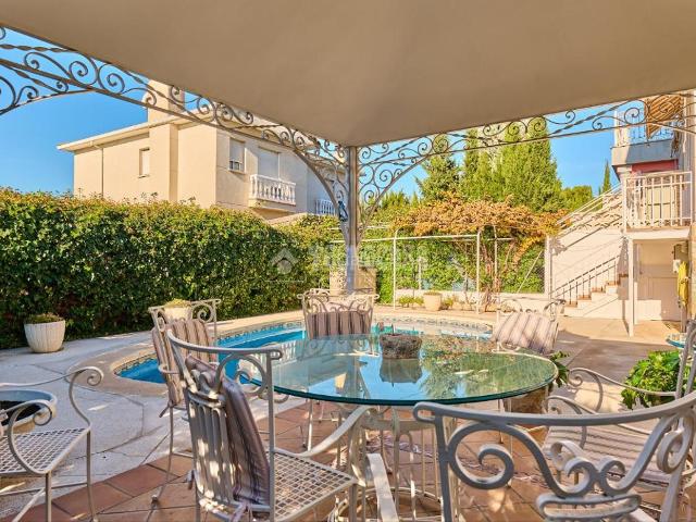 Chalet en venta en Arganda Del Rey, Madrid