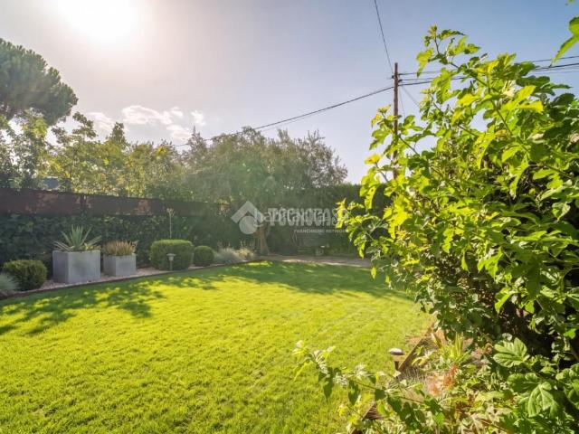 Chalet en venta en Arganda del Rey, Comunidad de Madrid