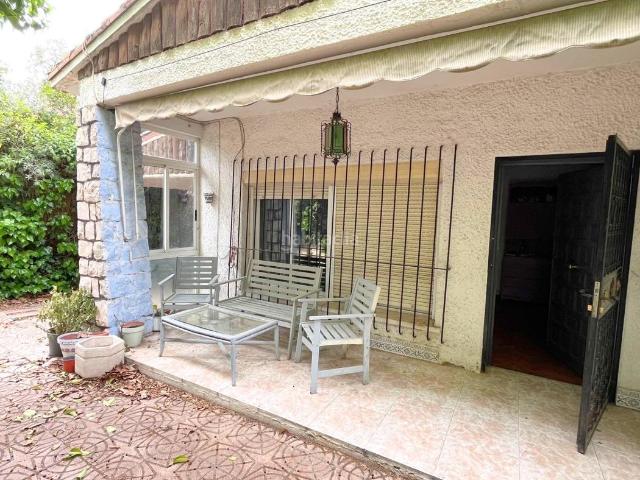Chalet en venta en Arganda Del Rey, Madrid