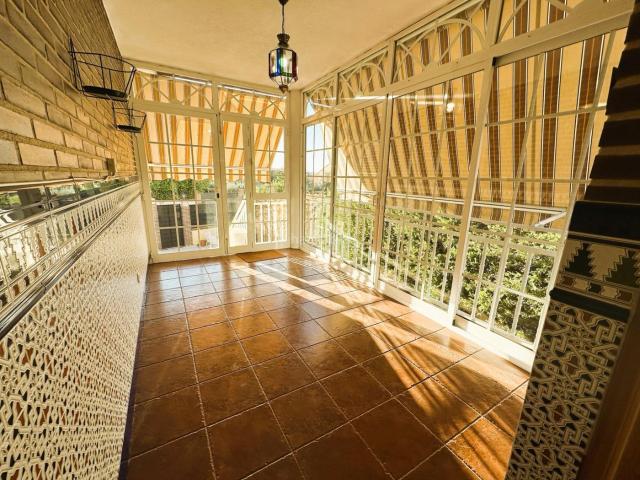 Chalet en venta en Arganda Del Rey, Madrid