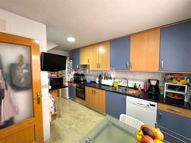 Chalet en venta en Arganda Del Rey, Madrid