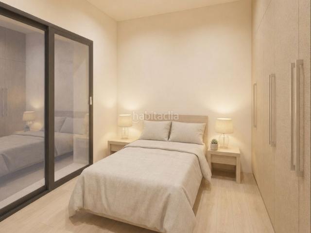Chalet en venta en Argés, Castilla-La Mancha