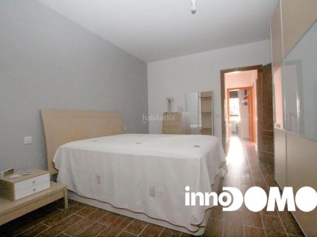 Villa en venta en Argés