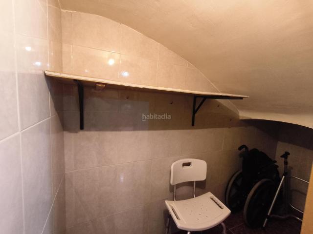 Chalet en venta en Arjonilla, Andalucía