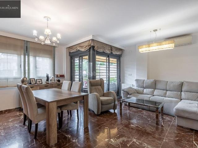 Chalet en venta en Santa Juliana, Comarca de la Vega de Granada