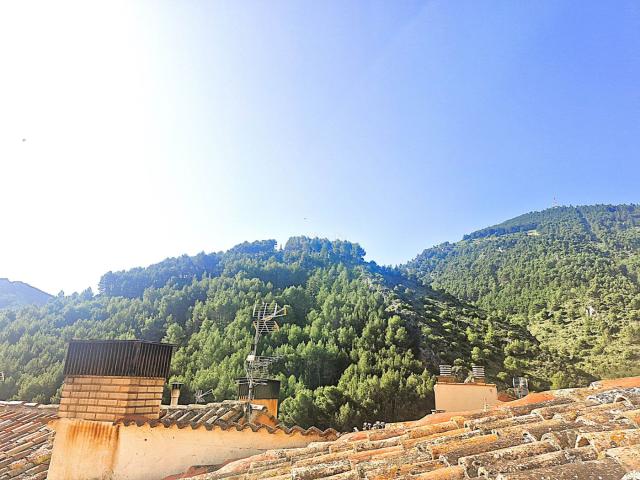 Chalet en venta en Arnedillo, La Rioja