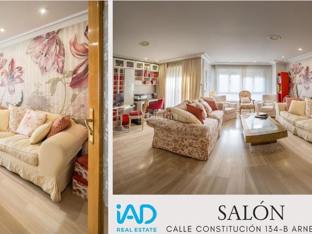Chalet en venta en Arnedo, La Rioja