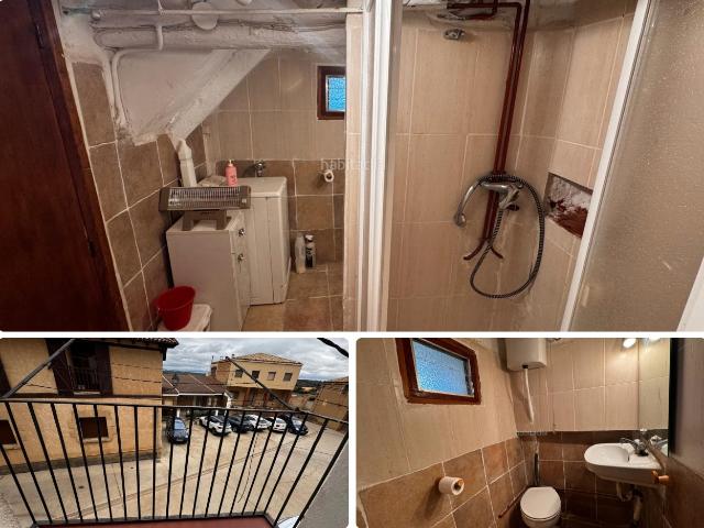 Chalet en venta en Terra Alta, Catalunya