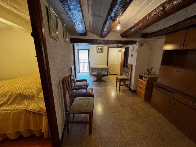 Chalet en venta en Terra Alta, Catalunya
