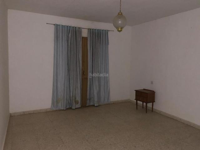 Villa en venta en Arquillos