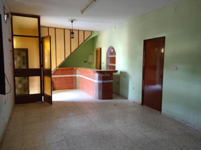 Villa en venta en Arquillos