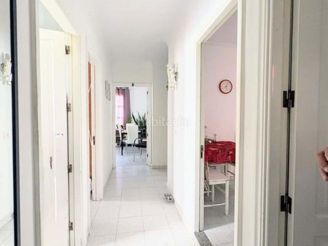 Chalet en venta en Arrecife Centro, Arrecife