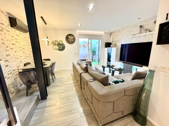 Chalet en venta en Arrecife Centro, Arrecife