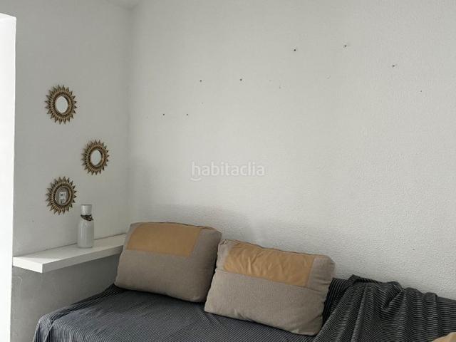 Chalet en venta en Arrecife Centro, Arrecife