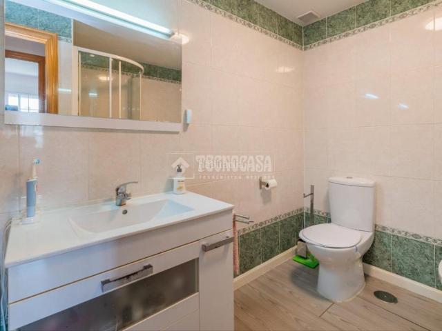 Chalet en venta en Ciudad Jardín, Arroyomolinos