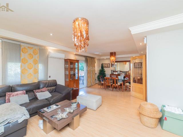 Chalet en venta en Arroyomolinos, Madrid