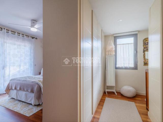 Chalet en venta en Arroyomolinos, Madrid