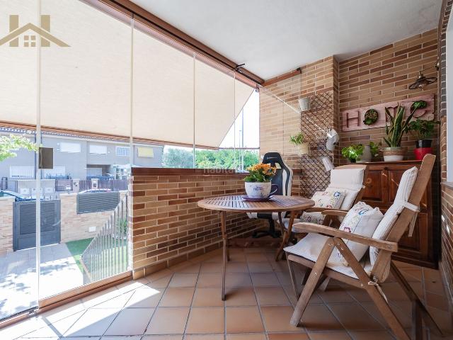 Chalet en venta en Arroyomolinos, Madrid