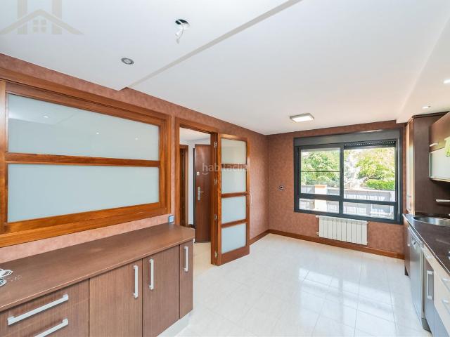 Chalet en venta en Arroyomolinos, Madrid