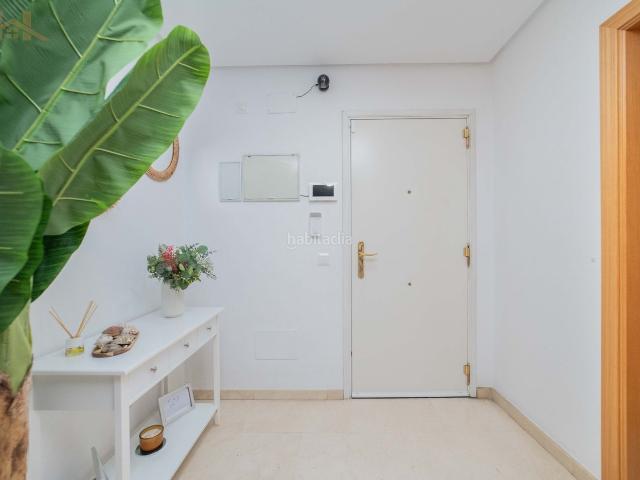 Chalet en venta en Arroyomolinos, Madrid