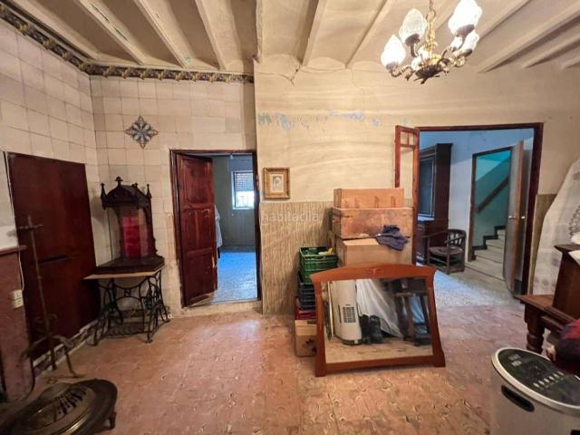Chalet en venta en la Plana Baixa, Valencia