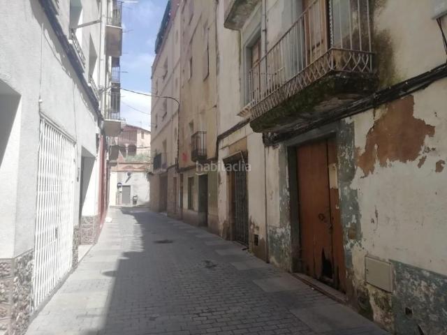Chalet en venta en Bages, Catalunya