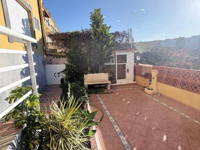 Chalet en venta en Juan XXIII, Arucas