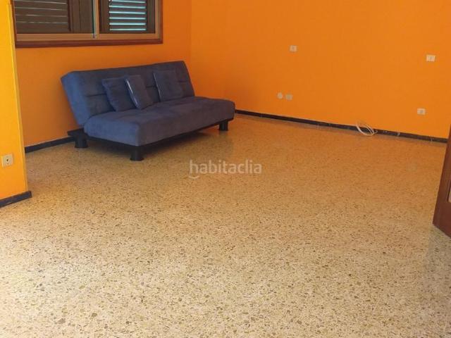 Chalet en venta en Juan XXIII, Arucas
