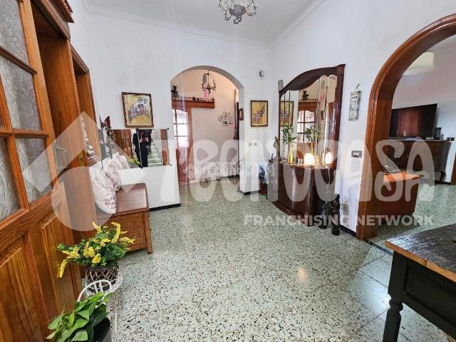 Chalet en venta en Juan XXIII, Arucas
