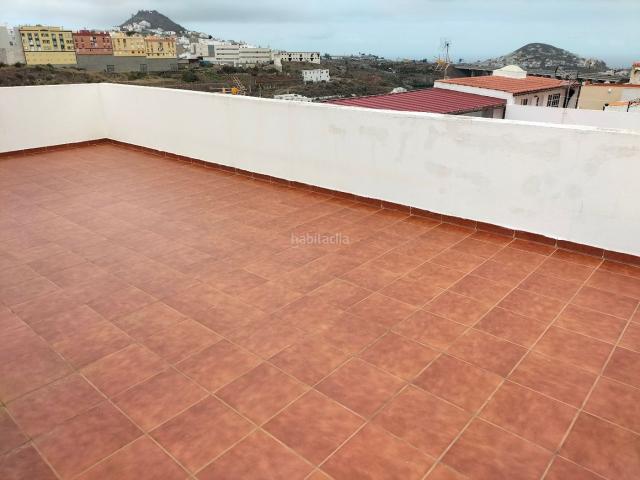 Chalet en venta en Juan XXIII, Arucas