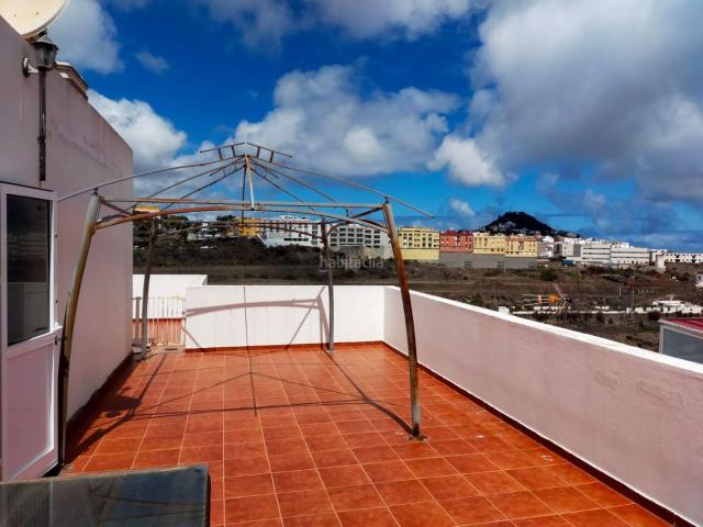 Chalet en venta en Juan XXIII, Arucas