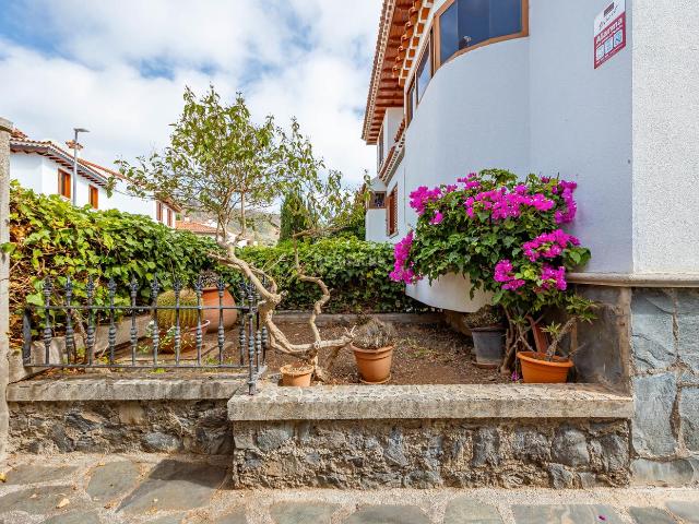 Villa en venta en Arucas, Montaña de Arucas