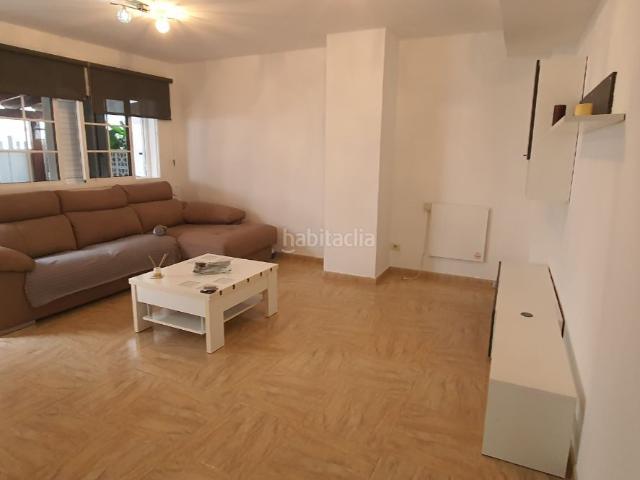Chalet en venta en Juan XXIII, Arucas