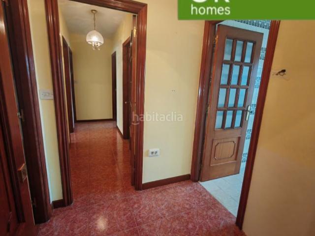 Chalet en venta en Arzúa, Galicia