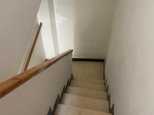Chalet en venta en el Vinalopó Mitjà / El Vinalopó Medio, Valencia