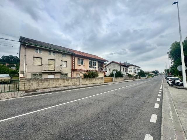 Chalet en venta en Guarnizo, El Astillero