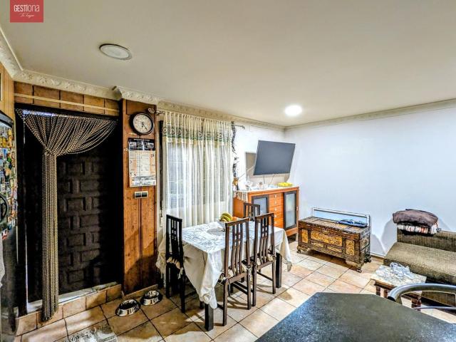 Chalet en venta en Guarnizo, El Astillero