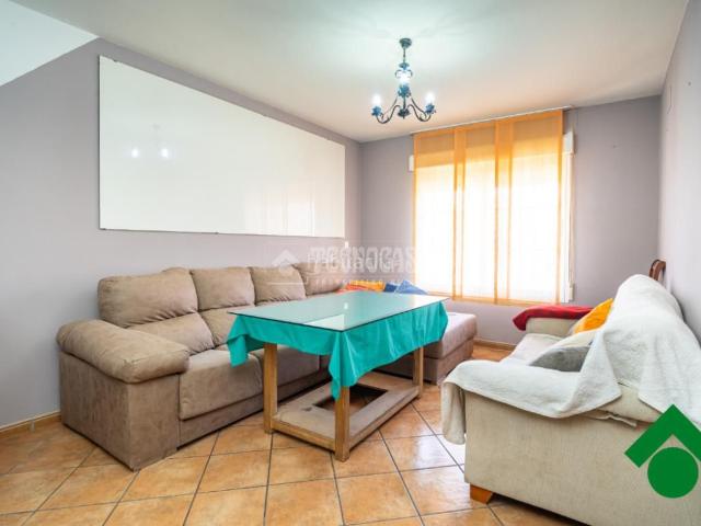 Chalet en venta en Casco Antiguo Sur, Comarca de la Vega de Granada