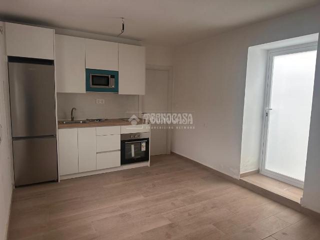 Chalet en venta en Casco Antiguo Sur, Comarca de la Vega de Granada