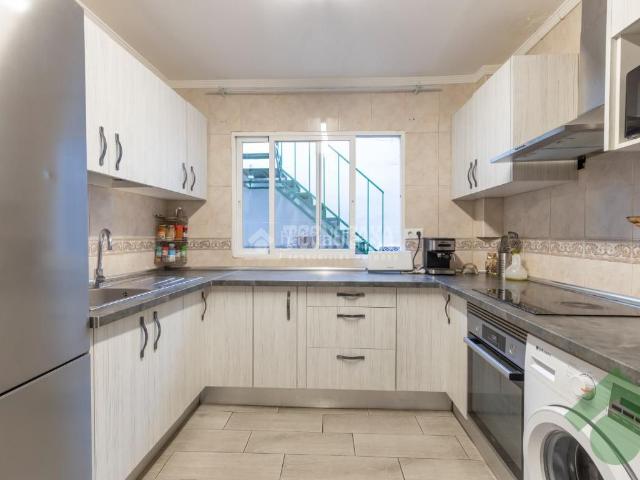 Chalet en venta en Casco Antiguo Sur, Comarca de la Vega de Granada