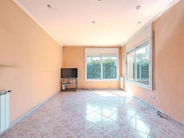 Chalet en venta en Can Casablanques, Vallès Occidental