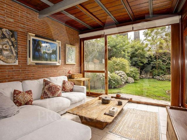 Chalet en venta en Maresme, Catalunya