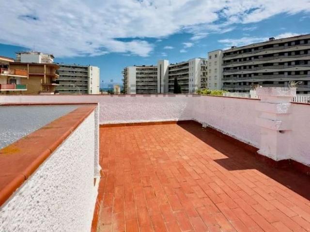 Chalet en venta en EMD l'Estartit, Baix Empordà