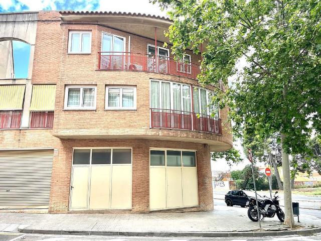 Chalet en venta en Bellissens, Baix Camp