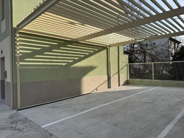 Chalet en venta en Malagrida, Garrotxa