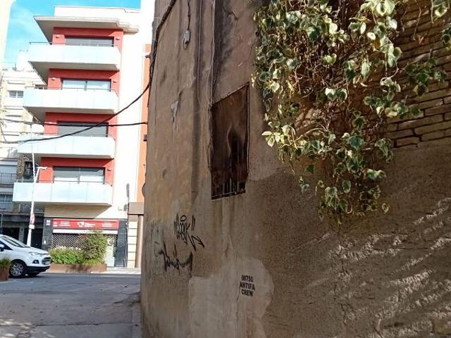 Chalet en venta en Baix Llobregat, Catalunya