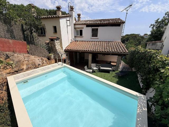 Chalet en venta en Baix Empordà, Catalunya