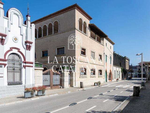 Chalet en venta en la Selva, Catalunya