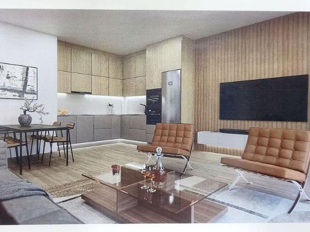 Chalet en venta en Barceloneta, Alt Penedès